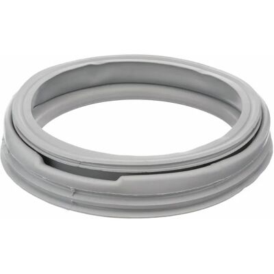 Goma Escotilla Lavadora BALAY, BOSCH 00366498 Goma Escotilla Lavadora BALAY, BOSCH 00366498