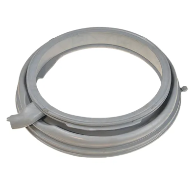 Goma Escotilla Lavadora BALAY, BOSCH 00479459 Goma Escotilla Lavadora BALAY, BOSCH 00479459