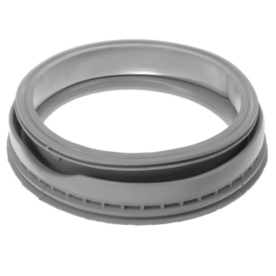 Goma Escotilla Lavadora Balay, Bosch, Siemens 00354135 Goma Escotilla Lavadora Balay, Bosch, Siemens 00354135