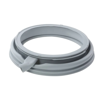 Goma Escotilla Lavadora Balay, Bosch, Siemens 00687764 Goma Escotilla Lavadora Balay, Bosch, Siemens 00687764