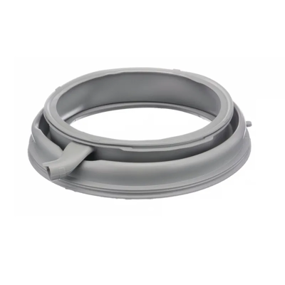 Bosch 680768 - Blanco - Goma Bosch 680768 - Blanco - Goma