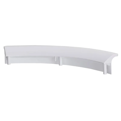 Manilla de puerta de secadora Bosch - WT44C100DN, WT46W572DN, WT46E305DN Manilla de puerta de secadora Bosch - WT44C100DN, WT46W572DN, WT46E305DN