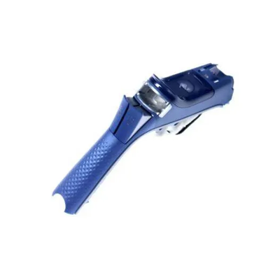 Frontal Asa + Bomba para Plancha de Vapor Rowenta Pro Master Frontal Asa + Bomba para Plancha de Vapor Rowenta Pro Master