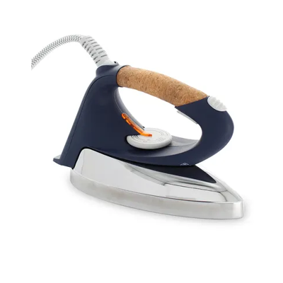Plancha Compatible Vaporella POLTI Plancha Compatible Vaporella POLTI