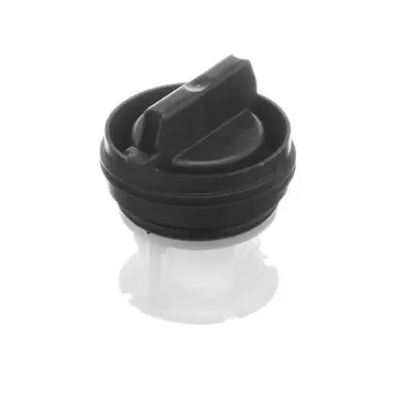 Filtro Pelusas Original Lavadora Balay, Bosch, Linx, Siemens 00614351 Filtro Pelusas Original Lavadora Balay, Bosch, Linx, Siemens 00614351