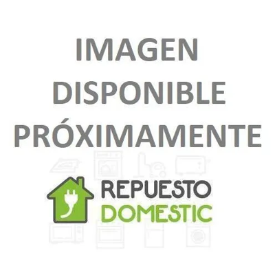 Suela Plancha de Vapor Rowenta Pro Master Varios Modelos Suela Plancha de Vapor Rowenta Pro Master Varios Modelos