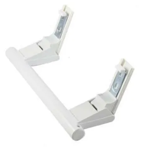 Tirador Frigorifico Liebherr K4260 y otros modelos 31CM Tirador Frigorifico Liebherr K4260 y otros modelos 31CM