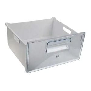 Electrolux Cajón de congelador - Azul - 2426355620 Electrolux Cajón de congelador - Azul - 2426355620