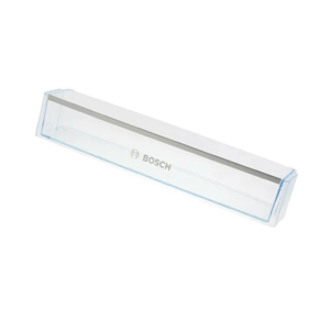 Estante para botellas Bosch - 00676695 Estante para botellas Bosch - 00676695