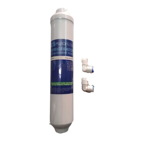 Recambio de Filtro Agua / Hielo para frigorifico AEG, AMANA, Recambio de Filtro Agua / Hielo para frigorifico AEG, AMANA,