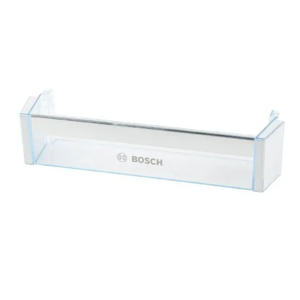 Balay Botellero inferior Frigorifico Bosch 00743239 Balay Botellero inferior Frigorifico Bosch 00743239