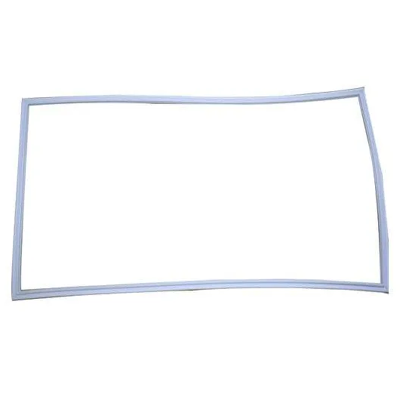 Burlete Junta puerta refrigerador frigorífico Fagor ROMAN-F67 otros Burlete Junta puerta refrigerador frigorífico Fagor ROMAN-F67 otros