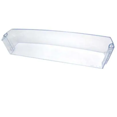 Soporte para Botellas en Nevera AEG - 484x92.5mm - Estante inferior Soporte para Botellas en Nevera AEG - 484x92.5mm - Estante inferior