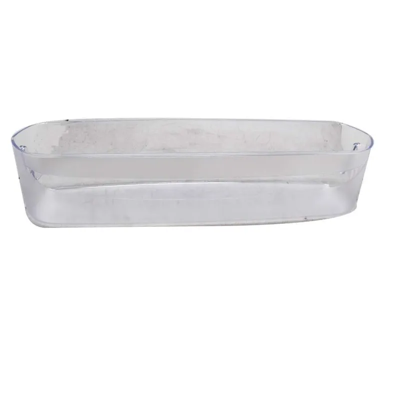 Ariston Hotpoint - Estante para botellas Ariston Hotpoint - Estante para botellas