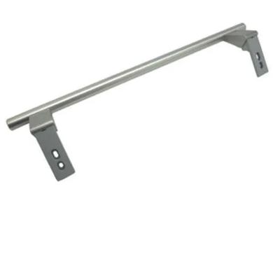 Tirador Puerta Frigorifico LIEBHERR 9900374 Tirador Puerta Frigorifico LIEBHERR 9900374
