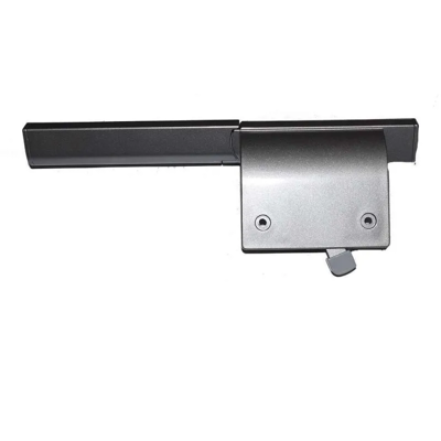 Tirador Puerta Frigorifico Whirlpool 480131100468 Tirador Puerta Frigorifico Whirlpool 480131100468