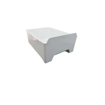 Electrolux Modelo 2081043016 Cajón de verduras - Accesorio para nevera Electrolux Modelo 2081043016 Cajón de verduras - Accesorio para nevera
