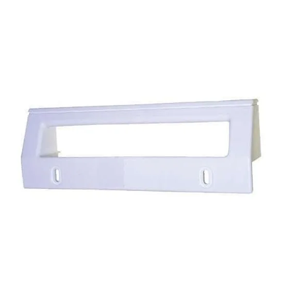 Tirador Puerta de Nevera AEG Santo 8996712534420 Tirador Puerta de Nevera AEG Santo 8996712534420