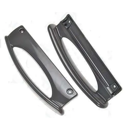 Tirador Puerta Frigorifico WHIRLPOOL 481249818662 Tirador Puerta Frigorifico WHIRLPOOL 481249818662