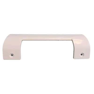 Tirador Puerta Frigorifico Balay, Bosch, LG 00490705 Tirador Puerta Frigorifico Balay, Bosch, LG 00490705