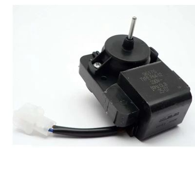 Motor Ventilador para Frigorifico Fagor, Aspes, Edesa, varios Motor Ventilador para Frigorifico Fagor, Aspes, Edesa, varios