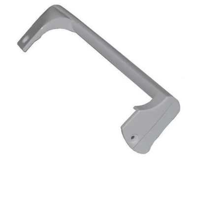 Tirador Superior de Puerta de Frigorifico Fagor, Mastercook F86Z000A2 Tirador Superior de Puerta de Frigorifico Fagor, Mastercook F86Z000A2