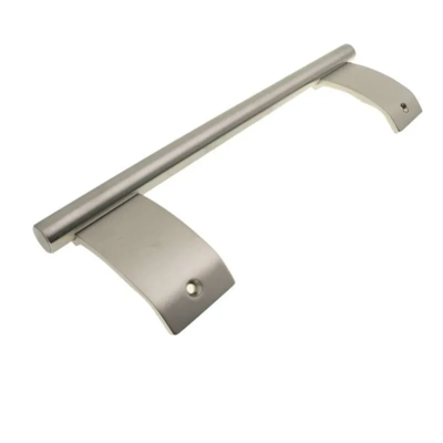 Tirador Puerta de Frigorifico FAGOR F86W002A1 Tirador Puerta de Frigorifico FAGOR F86W002A1