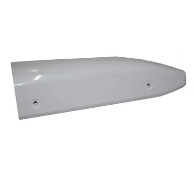 Tirador Puerta de Congelador Frigorifico Fagor, Mastercook F860001P4 Tirador Puerta de Congelador Frigorifico Fagor, Mastercook F860001P4
