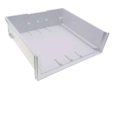Cuerpo Cajon de Verduras Frigorifico Edesa, Fagor F28B004B3 Cuerpo Cajon de Verduras Frigorifico Edesa, Fagor F28B004B3