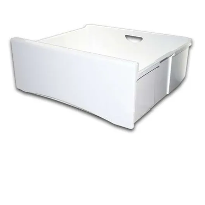 Fagor Cajon congelador Frigorifico EDESA F19A013A1 Fagor Cajon congelador Frigorifico EDESA F19A013A1