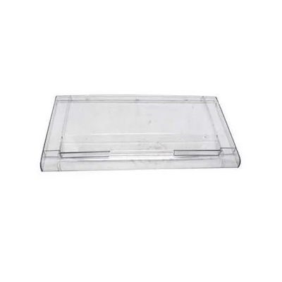 Tapa Cajon Inferior Congelador para frigorifico Fagor ST0038716 Tapa Cajon Inferior Congelador para frigorifico Fagor ST0038716