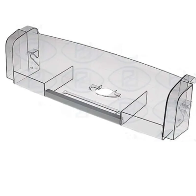 Botellero Anaquel Frigorifico FAGOR modelo F99Y010A2 Botellero Anaquel Frigorifico FAGOR modelo F99Y010A2