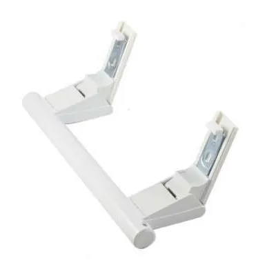 Tirador Frigorifico Liebherr K4260 y otros modelos 31CM Tirador Frigorifico Liebherr K4260 y otros modelos 31CM
