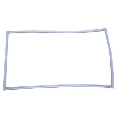 Burlete, Junta Puerta de Congelador Frigorifico ZANUSSI CBFF340, AEG Burlete, Junta Puerta de Congelador Frigorifico ZANUSSI CBFF340, AEG