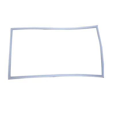 Burlete, Junta Puerta de Frigorifico Bosch, Balay 00242330 Burlete, Junta Puerta de Frigorifico Bosch, Balay 00242330