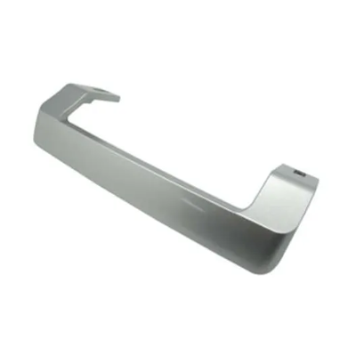 Tirador Puerta Frigorifico o Nevera Beko 4900061200 Tirador Puerta Frigorifico o Nevera Beko 4900061200