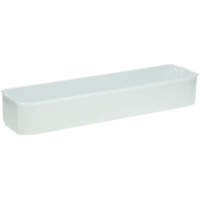 Bosch 00356250 - Estante Bosch 00356250 - Estante