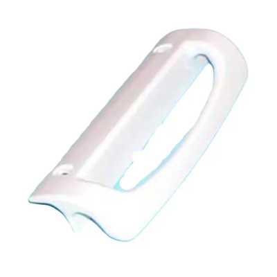 Tirador de Puerta Frigorifico Indesit CG2315WDI, CG40 y otros modelos Tirador de Puerta Frigorifico Indesit CG2315WDI, CG40 y otros modelos