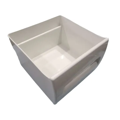 Electrolux 2144671001 Cajón de verduras - Repuesto para frigorífico Electrolux 2144671001 Cajón de verduras - Repuesto para frigorífico