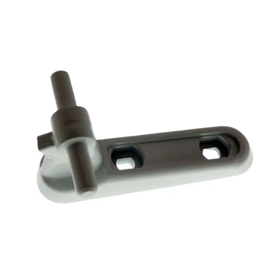 Bisagra Intermedia de Puerta Frigorifico Fagor, Edesa Aspes FG4A003A3 Bisagra Intermedia de Puerta Frigorifico Fagor, Edesa Aspes FG4A003A3