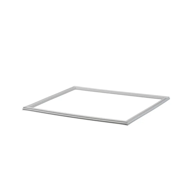Burlete, Junta Puerta de Frigorifico Balay Bosch 00218786 Burlete, Junta Puerta de Frigorifico Balay Bosch 00218786