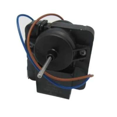 Motor Ventilador adaptable para Frigorifico Fagor, Aspes, Edesa, Motor Ventilador adaptable para Frigorifico Fagor, Aspes, Edesa,