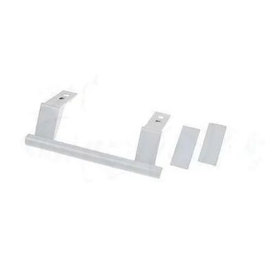 Tirador Puerta Frigorifico Liebherr KGT4034 Tirador Puerta Frigorifico Liebherr KGT4034