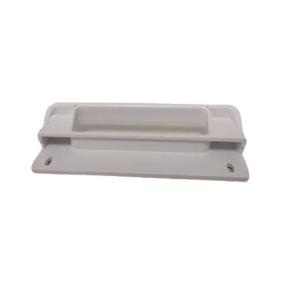 Tirador Puerta Frigorifico Zanussi 50215279006 Tirador Puerta Frigorifico Zanussi 50215279006