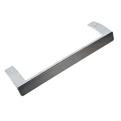 Tirador Puerta frigorifico Beko Tirador Puerta frigorifico Beko