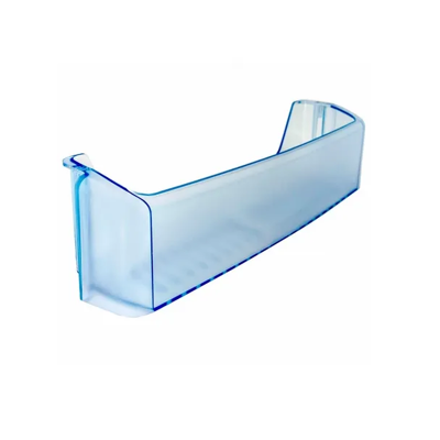Botellero Estante Frigorifico BEKO 4298130400 Botellero Estante Frigorifico BEKO 4298130400