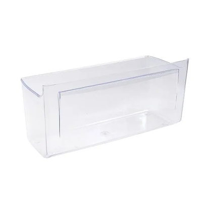 Cajon de Verduras para Frigorifico Fagor, Aspes, Edesa AS0034444 Cajon de Verduras para Frigorifico Fagor, Aspes, Edesa AS0034444