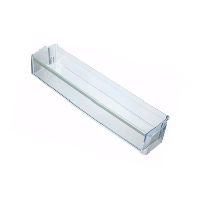 Botellero Estante Superior Frigorifico BOSCH 00674384 00674384 Botellero Estante Superior Frigorifico BOSCH 00674384 00674384