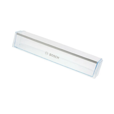 Estante para botellas Bosch - 00676695 Estante para botellas Bosch - 00676695