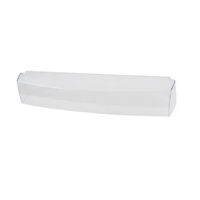 Zanussi ZKK3121F PD290 PC361 - Puerta de frigorífico Zanussi ZKK3121F PD290 PC361 - Puerta de frigorífico
